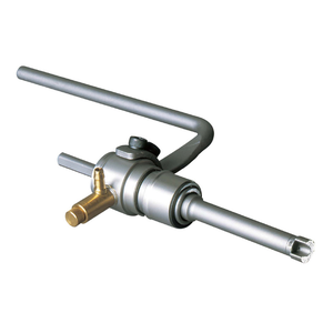 �~���i�K�b�~�X�g�_�C���h���� �l�W�^�C�v �Z�b�g 16.5�~100mm�bDM165BST