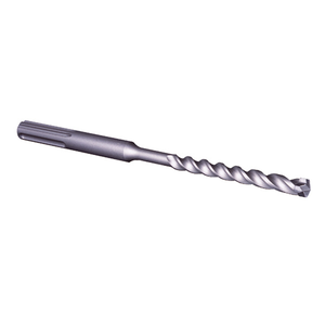 �~���i�K�b�f���^�S���r�b�g SDS-max 17.0�~305mm�bDLMAX170