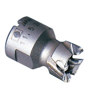 �~���i�K�b���^���{�[���[�~�j �J�b�^�[ �����E�����p(12mm)�bMBC120