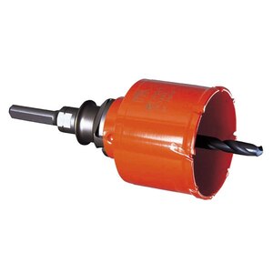 �~���i�K�b�|���N���b�N �n�C�u���b�g�R�A �Z�b�g(48mm)�bPCH48