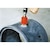 �~���i�K�b�|���N���b�N �n�C�u���b�g�R�A �Z�b�g(48mm)�bPCH48