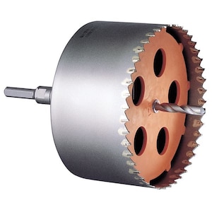 �~���i�K�b�|���N���b�N ���r�Ǘp�R�A �Z�b�g (147mm)�bPCEW147