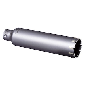 �~���i�K�bALC�p�R�A �����O�J�b�^�[(260�~150mm)�bPCALC260150C