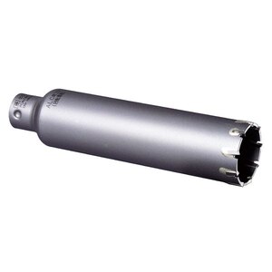 �~���i�K�bALC�p�R�A �����O�J�b�^�[(310�~150mm)�bPCALC310150C