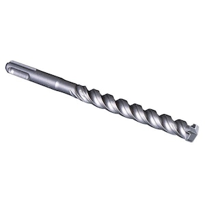 �~���i�K�b�f���^�S���r�b�g SDS�v���X(4.0�~166mm)�bDLSDS040