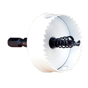 �~���i�K�b�o�C���^���z�[���\�[ �[�d ���n(32mm)�bBITJD32