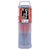 �~���i�K�b�|���N���b�N �h���C�����h�R�A �J�b�^�[(310mm)�bPCD310C