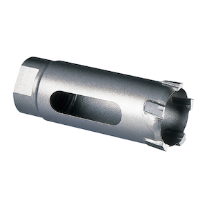 �~���i�K�bDL�R�A �J�b�^�[ 60mm�bDLC60C