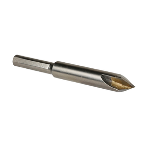 �~���i�K�b�Z�����g�p�l���p�h���� 13.5mm�bCMP135