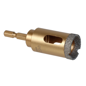 �~���i�K�b�N�[���_�C�� 30.0mm�bDG300
