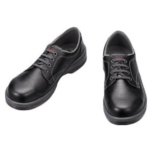 �V�����b���S�C�@�Z�C�@���@23.5cm�b7511B23.5