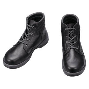 �V�����b���S�C�@�ҏ�C�@���@27.5cm�b7522N27.5