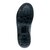 �V�����b���S�C�@�����C�@���@23.5cm�b7544N23.5