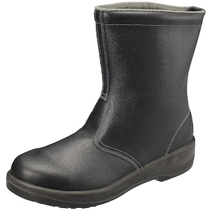 �V�����b���S�C�@�����C�@���@25.0cm�b7544N25.0