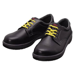 �V�����b�Ód���S�C�@�Z�C�@���Ód�C�@23.5cm�b7511BKS23.5