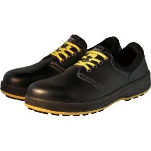 �V�����b���S�C �Z�C �� �Ód�C 27.0cm�bWS11BKS-27.0