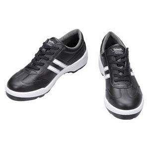 �V�����b���S�C�@�Z�C�@27.5cm (�u���b�N)�bBZ11B27.5