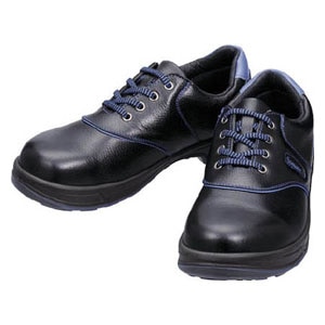 �V�����b���S�C�@�Z�C�@��/�u���[�@23.5cm�bSL11BL23.5