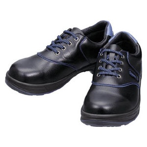 �V�����b���S�C�@�Z�C�@��/�u���[�@25.0cm�bSL11BL25.0