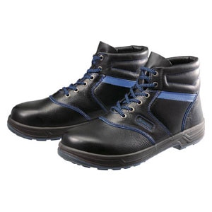 �V�����b���S�C�@�ҏ�C�@��/�u���[�@23.5cm�bSL22BL23.5