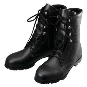 �A�C�[�b�N�X�b���S�C�@���ҏ�C�@24.5cm�bAS2324.5