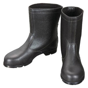 �A�C�[�b�N�X�b���S�C�@�����C�@25.5cm�bAS2425.5