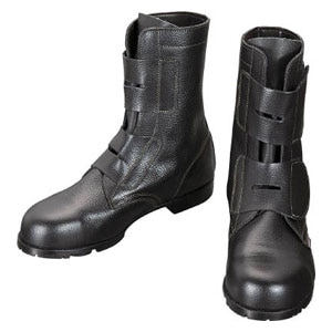 �A�C�[�b�N�X�b���S�C�@�}�W�b�N���@23.5cm�bAS2823.5