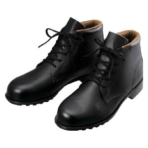 �V�����b���S�C�@�ҏ�C�@27.5cm�bFD2227.5