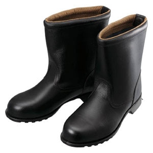 �V�����b���S�C�@�����C�@27.0cm�bFD4427.0