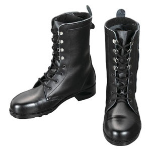 �V�����b���S�C�@���ҏ�C�@26.5cm�b533C0126.5