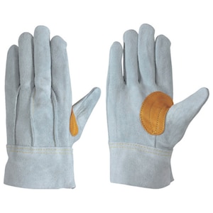 �V�����b�����v��� �w�D�����t 107AP�ⓖ�t�b107AP-GINATE