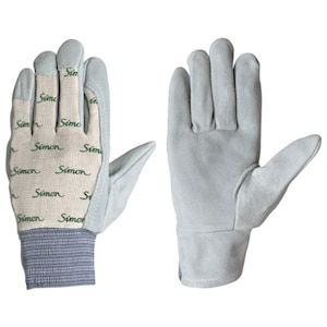 �V�����b�����v��� �b�������X�����S���^�b�N 126 M�T�C�Y�b126M