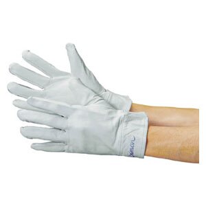 �V�����b���{�v��܁@715P���b715PW