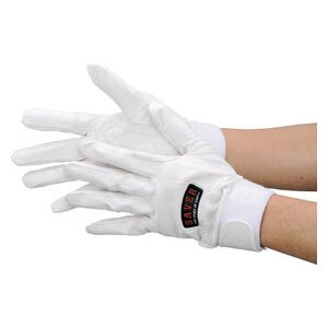 �V�����b�Z�C�o�[No.10���@L���bSAVER10L