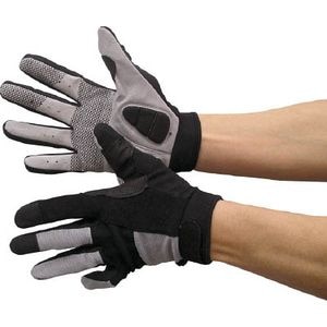 �V�����b�l�H��v��� �N�b�V�����O���b�v L���bCUSHIONGRIP-L