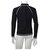 �X�s�[�h�b�W���j�A �����O�X���[�u�A�N�A�V���c�i�u���b�N�E130�j�bGW-SD65J17-K-130