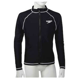 �X�s�[�h�b�W���j�A �����O�X���[�u�A�N�A�V���c�i�u���b�N�E160�j�bGW-SD65J17-K-160