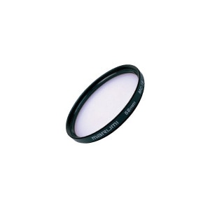�}���~�b�ی�p�t�B���^�[ 43mm MC-1B�i�t�B���^�[�a�F43mm�j�bMC-1B 43MM