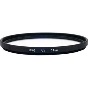 �}���~�b�f�W�J���p���O���z���t�B���^�[�@DHG UV 67mm�i�t�B���^�[�a�F67mm�j�bDHG UV 67MM