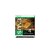 �}���~�bND�t�B���^�[ EXUS ND4 40.5mm�bEXUS-ND4-40.5
