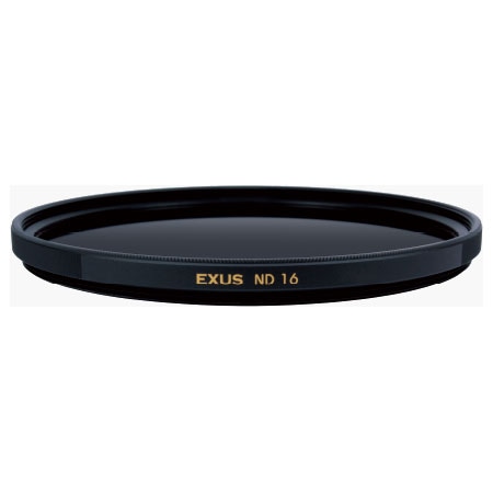 【美品】MARUMI レンズ　フィルター72mm セット Amazon | MARUMI レンズフィルター 72mm DHG レンズプロテクト