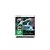 �}���~�bND�t�B���^�[ EXUS ND8 40.5mm�bEXUS-ND8-40.5