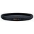 �}���~�bND�t�B���^�[ EXUS ND8 82mm�bEXUS-ND8-82