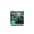 �}���~�bND�t�B���^�[ EXUS ND16 49mm�bEXUS-ND16-49