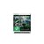 �}���~�bND�t�B���^�[ EXUS ND16 67mm�bEXUS-ND16-67