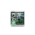 �}���~�bND�t�B���^�[ EXUS ND16 77mm�bEXUS-ND16-77