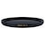 �}���~�bND�t�B���^�[ EXUS ND32 52mm�bEXUS-ND32-52