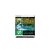 �}���~�bND�t�B���^�[ EXUS ND32 52mm�bEXUS-ND32-52