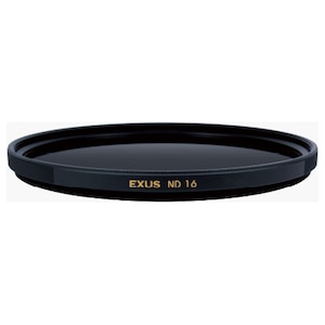 �}���~�bND�t�B���^�[ EXUS ND32 77mm�bEXUS-ND32-77