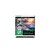 �}���~�bND�t�B���^�[ EXUS ND64 72mm�bEXUS-ND64-72